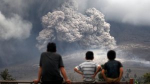 110697-indonesia-volcano-erupts